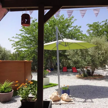 Cuevas De La Paz - Cave House Holidays * Los Carriones
