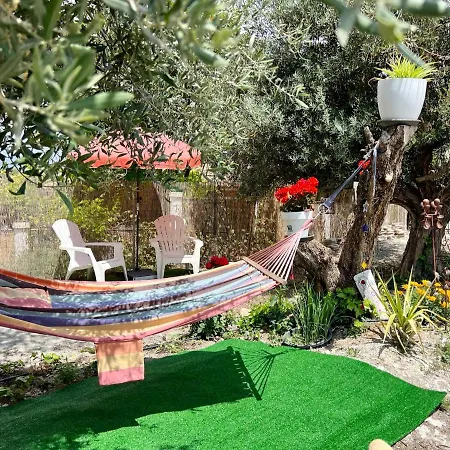 Holiday home Cuevas De La Paz - Cave House Holidays