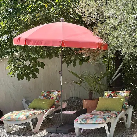 Cuevas De La Paz - Cave House Holidays Holiday home Los Carriones