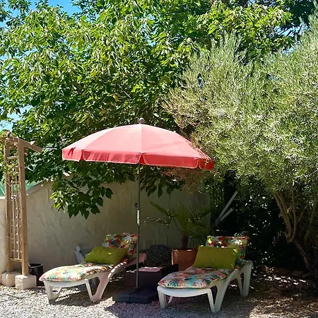 Cuevas De La Paz - Cave House Holidays Holiday home *